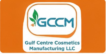 Gulf Centre Cosmetics Manufacturing LLC logo