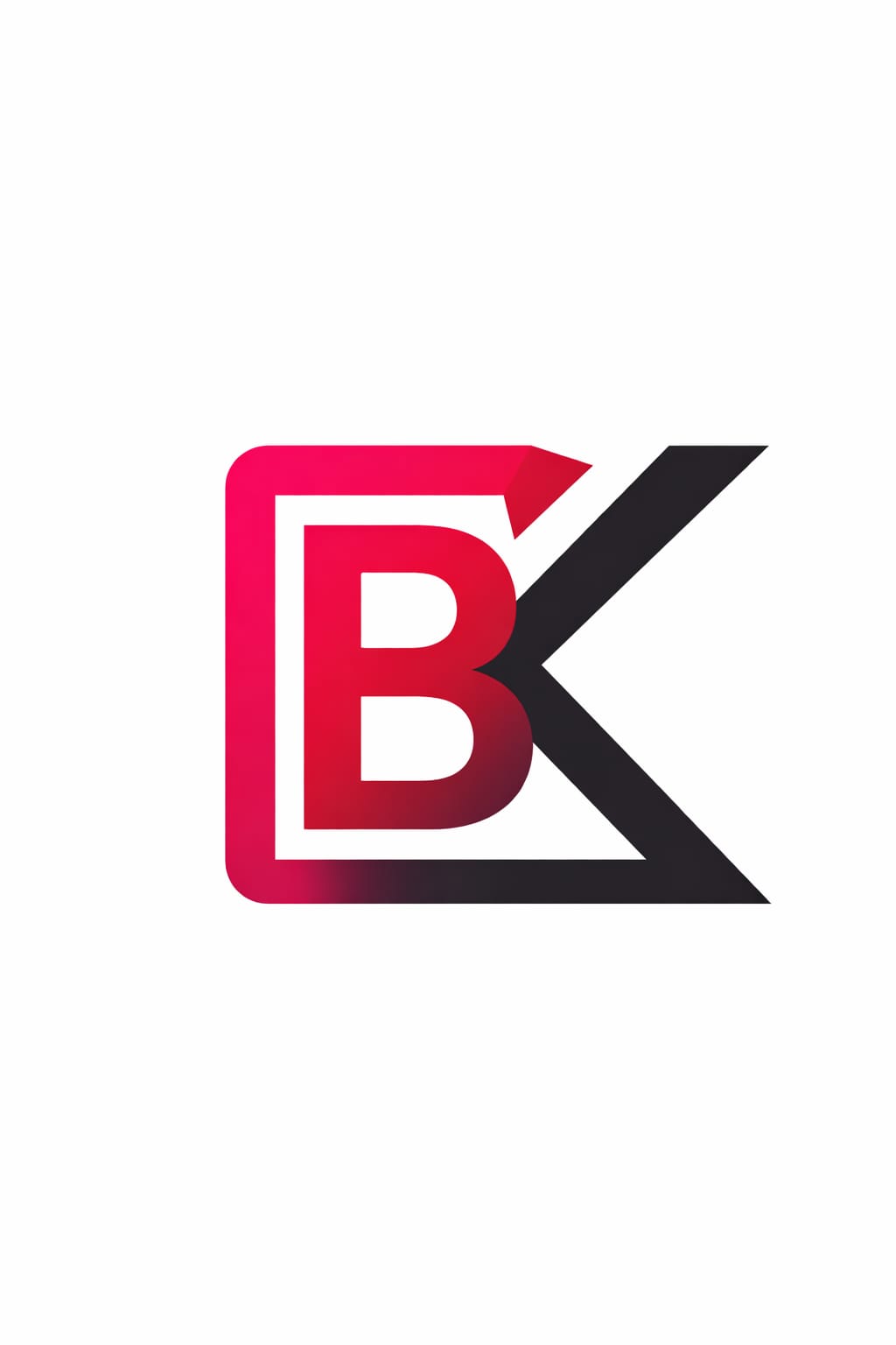 Bareeq Al Khayal Technical Services logo